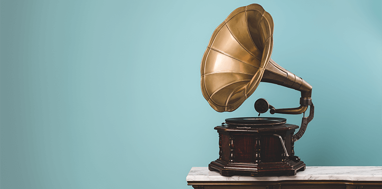 50,000+ Gramophone Pictures | Download Free Images on Unsplash