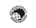 New Zealand's Overseas Movers Association logo