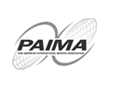 PAIMA Logo