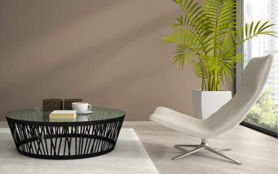 Modern furniture