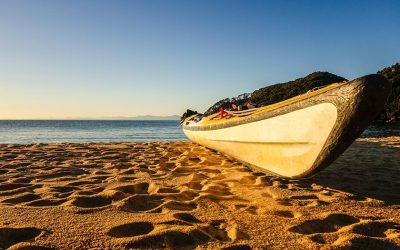 abel-tasman