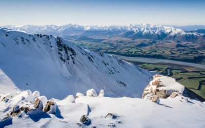 best-skiing-in-new-zealand