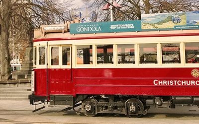 christchurch-trams-sm