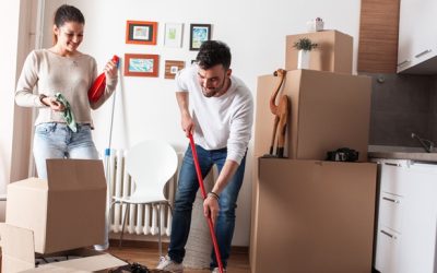 cleaning-a-house-before-moving