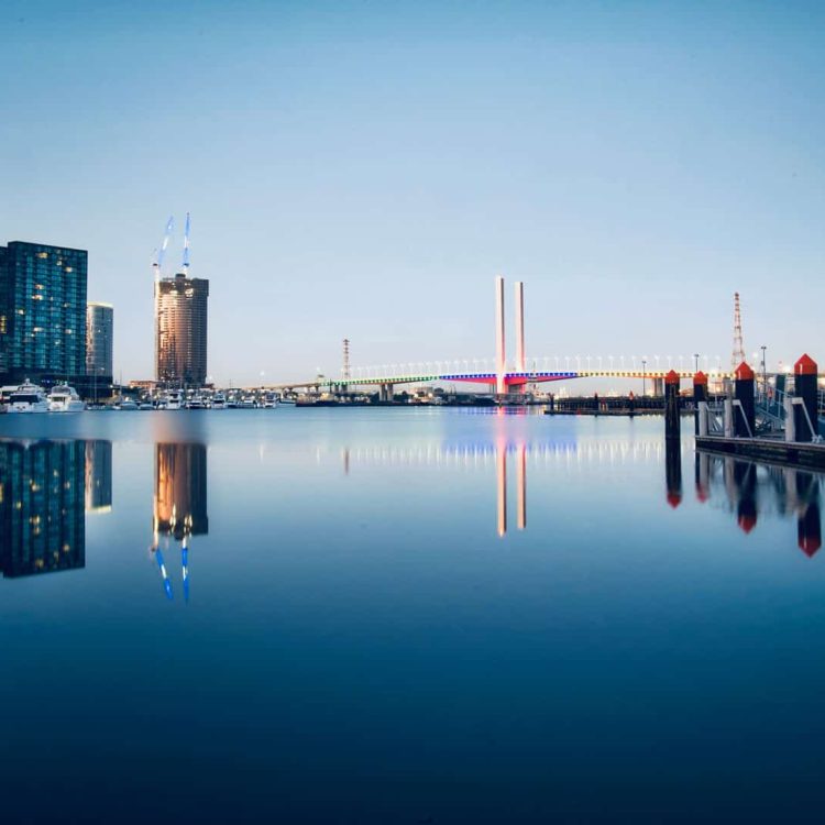 conroy-melbourne-docklands-reflections.jpg