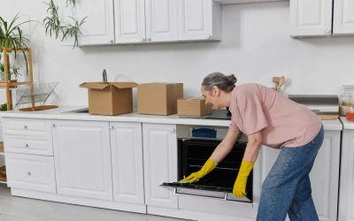 conroy-moving-ovens
