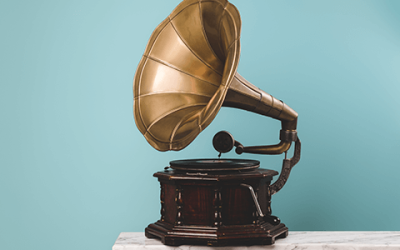 gramophone_image