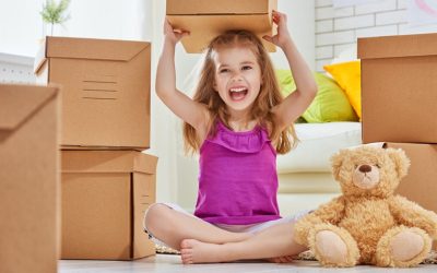 how-to-get-your-kids-excited-for-your-move