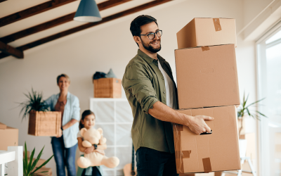 moving-to-a-new-house