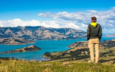 new-zealand-is-the-greenest-country-on-earth