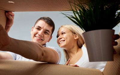 packing-tips-for-moving-house-conroy-removals